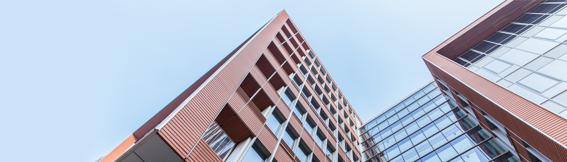 青岛到香港物流公司,青岛到台湾快递公司，青岛澳门货运公司